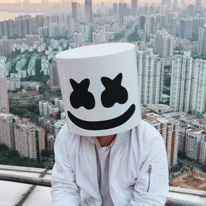 Meet your Posher, Golden